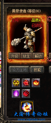 微信图片_20231117193637.png