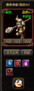 无标题.png