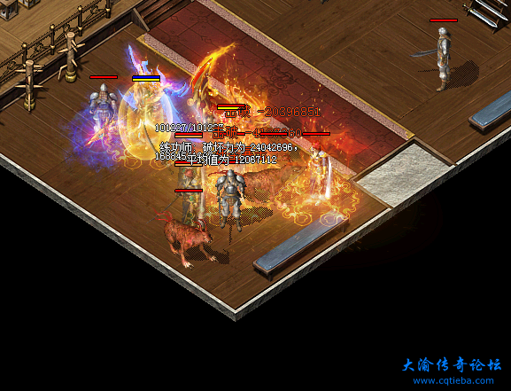 微信图片_20231119092725.png