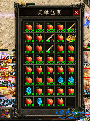 截图20231120111115.png