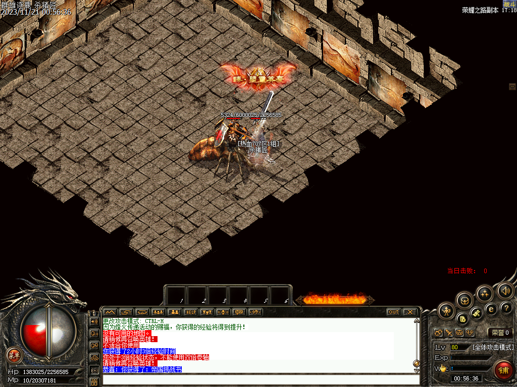 Images04.bmp