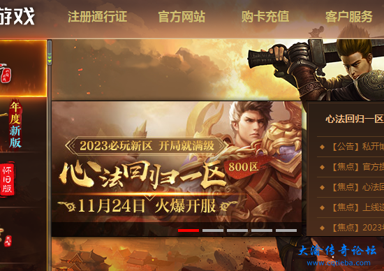 918CB106-FB83-49B9-98B1-BE6319FFC8DB-50903-00000CEB091651CE.png