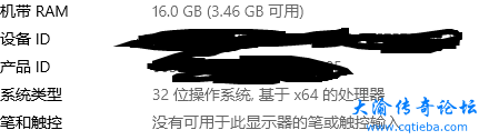 1700708100293.jpg