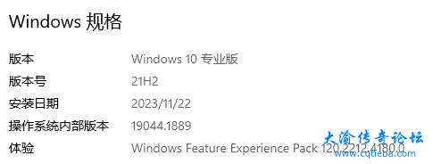 1700708226758.jpg