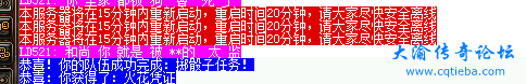 1700794621303.jpg
