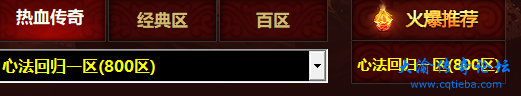 屏幕截图 2023-11-24 194739.png