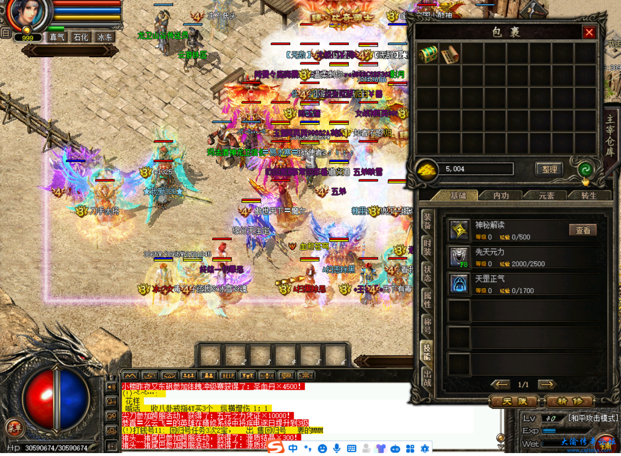 1.png
