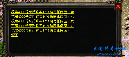 1701252228494.png
