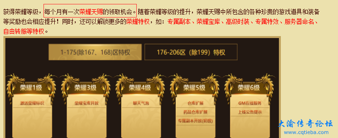 QQ截图20231201092353.png