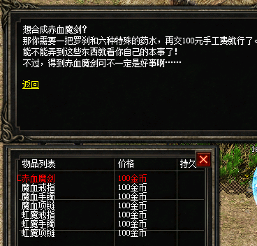 22222.png