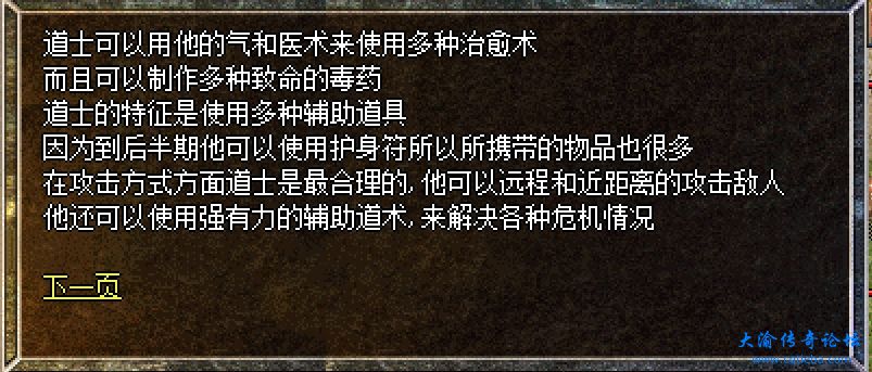 微信截图_20231202141003.png