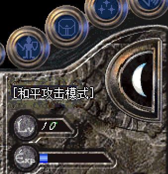微信截图_20231202142645.png