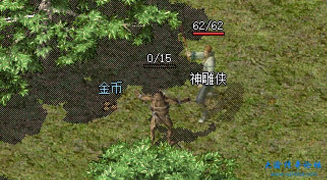 微信截图_20231202143235.png