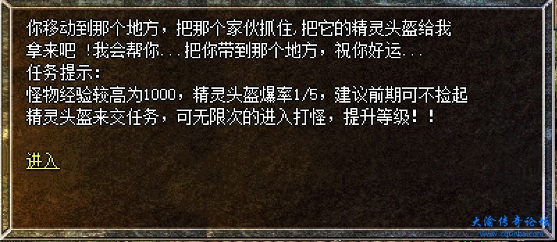 微信截图_20231202144236.png