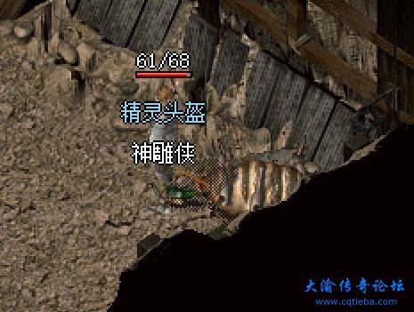 微信截图_20231202144347.png