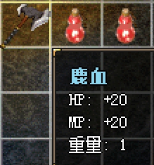 微信截图_20231202144631.png
