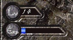 微信截图_20231202144806.png