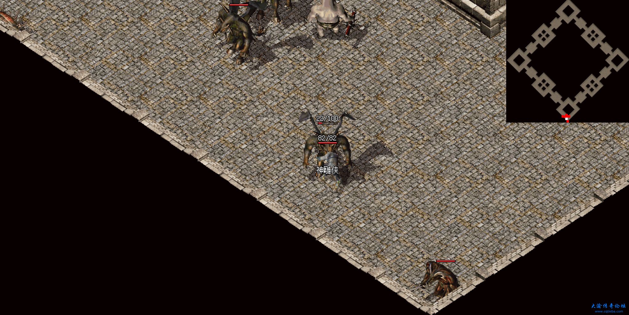 微信截图_20231202145355.png