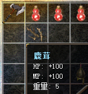 微信截图_20231202151000.png