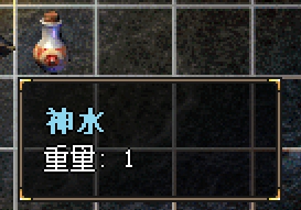 微信截图_20231202151754.png