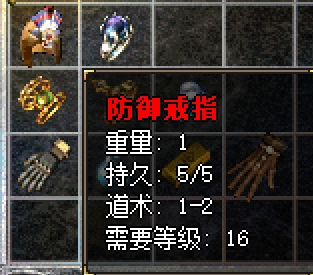 微信截图_20231202155257.png