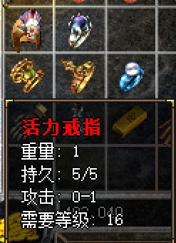 微信截图_20231202155305.png