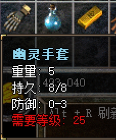 微信截图_20231202155322.png