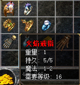 微信截图_20231202155313.png