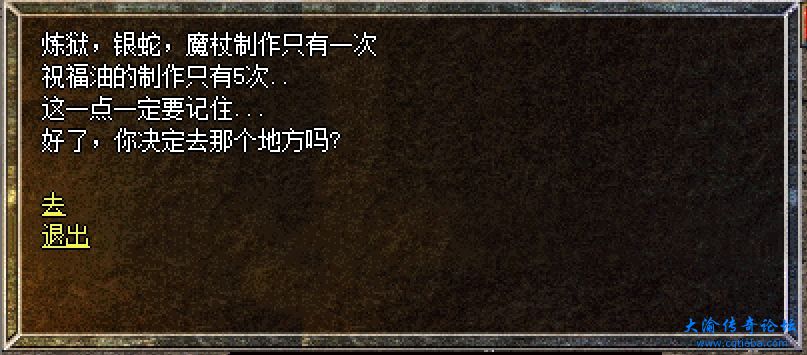 微信截图_20231202155903.png