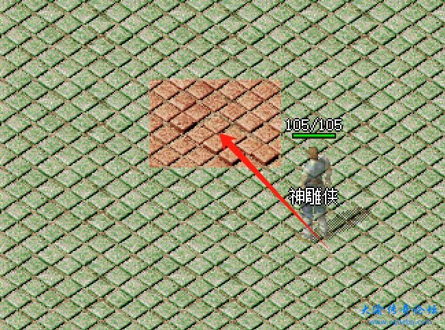 微信截图_20231202161026.png
