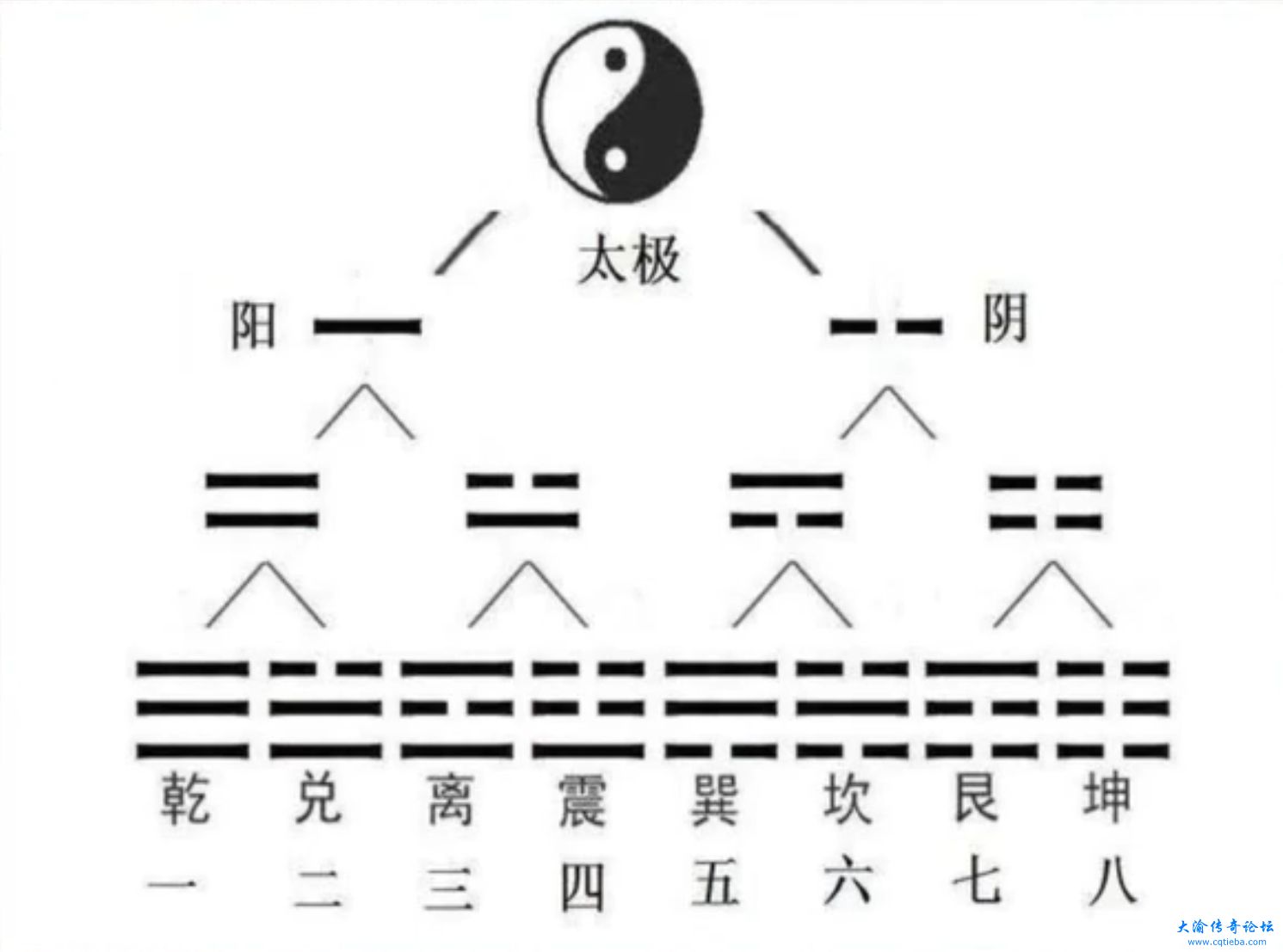 微信截图_20231202161843.png