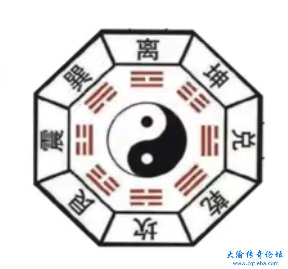 微信截图_20231202161911.png
