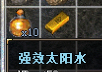 微信截图_20231202162836.png