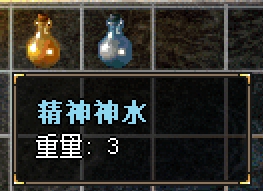 微信截图_20231202164836.png