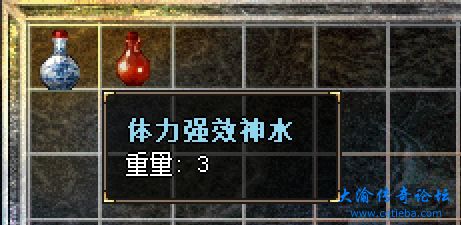 微信截图_20231202170004.png