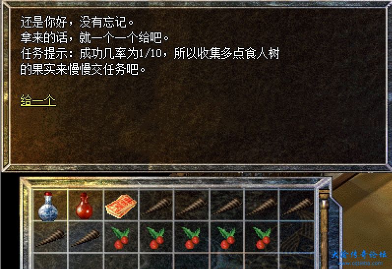 微信截图_20231202170956.png