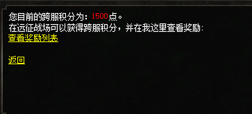 2B092DC2-A04D-4884-81F7-FFD4A7CF928C.png