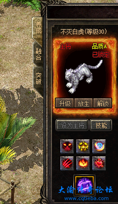 微信图片_20231205191137.png