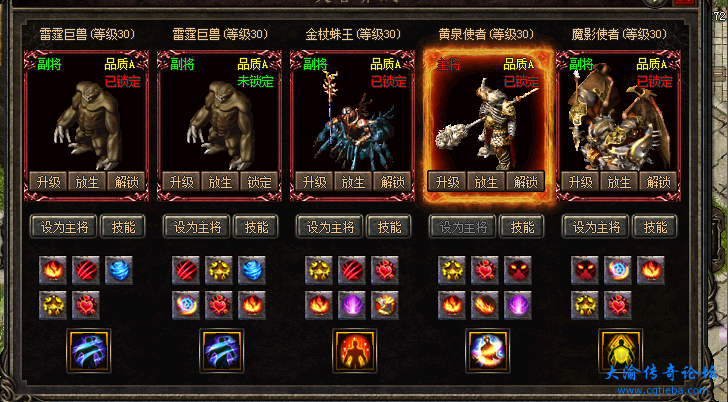 mmexport1701787930339.png