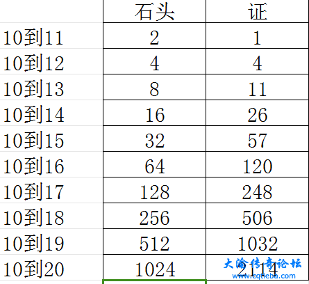 175444emhhi13a7h8iqiqi.png
