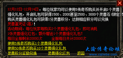 DE`55}}CGN63JOFGYU@K`%3.png