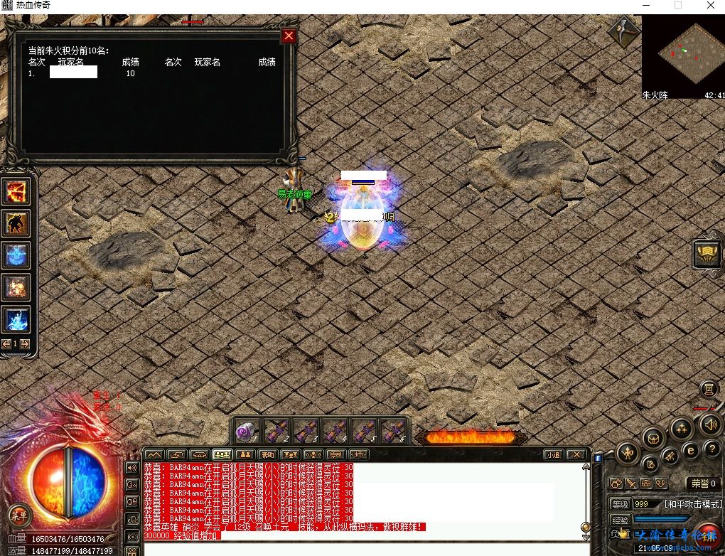 1111111.jpg