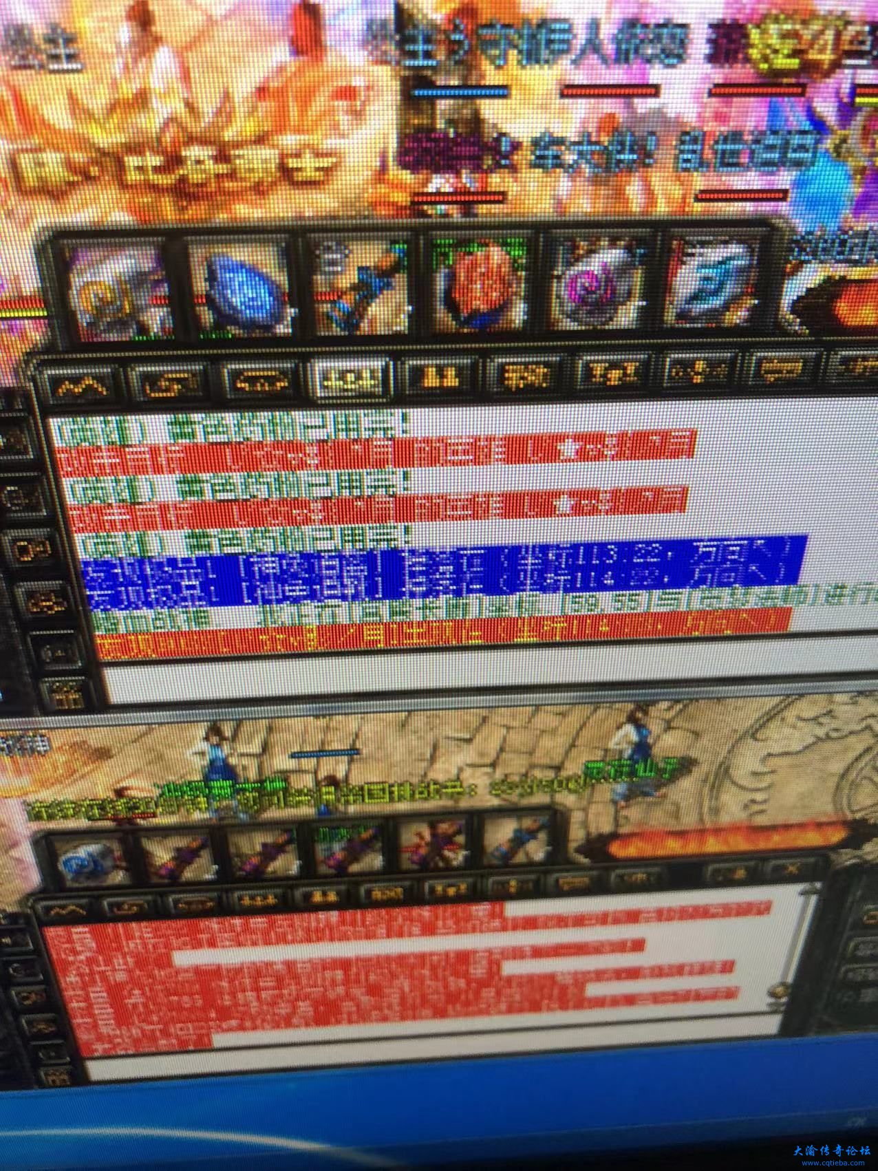 hx2.jpg