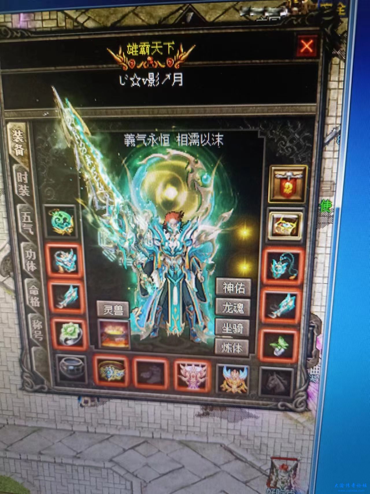 hx4.jpg