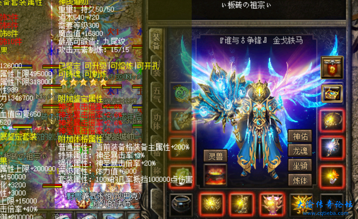 mmexport1703081835616.png