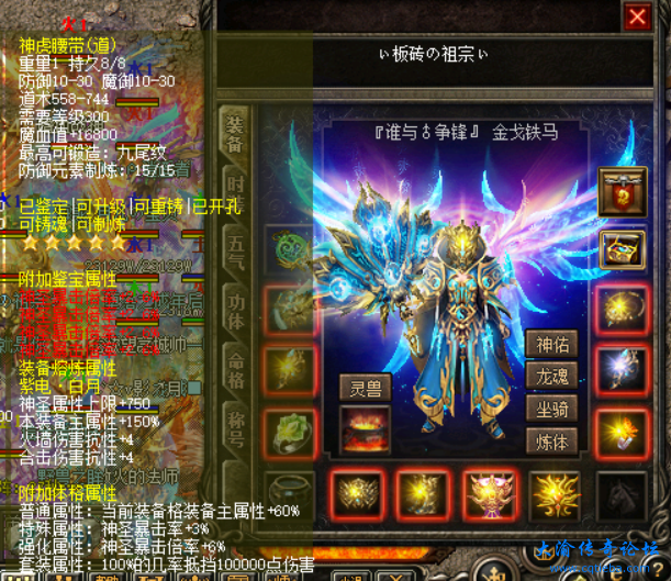 mmexport1703081835616.png