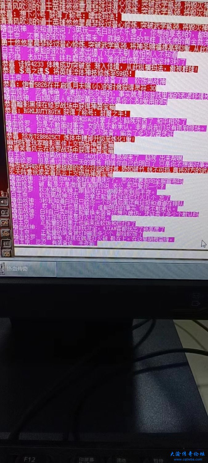 mmexport1703497013721.jpg