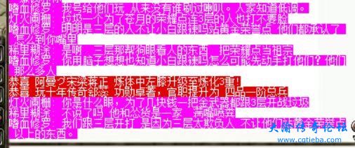 9A7BC90A-6CE3-45DE-B4DF-EC992A3EF76A.jpeg