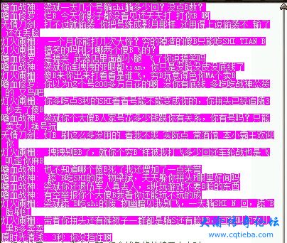 9A7BC90A-6CE3-45DE-B4DF-EC992A3EF76A.jpeg