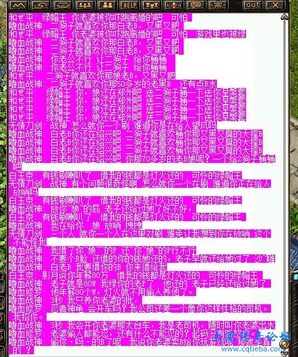 9A7BC90A-6CE3-45DE-B4DF-EC992A3EF76A.jpeg